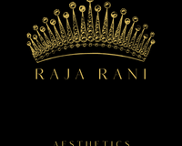 Raja Rani Aesthetics