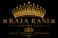 Raja Rani Aesthetics