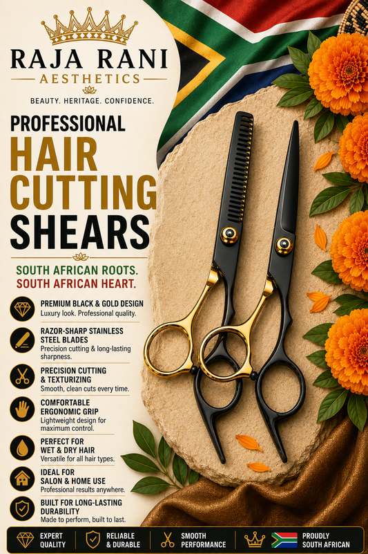 Royal Edge Shears™